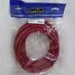 Load image into Gallery viewer, Taylor Cable 30' Spool 8mm Red Spiro Wound Plug Wire