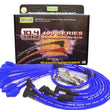Load image into Gallery viewer, Taylor Cable 409 Pro Race Wires