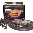 Load image into Gallery viewer, Taylor Cable 409 Pro Racing Wire