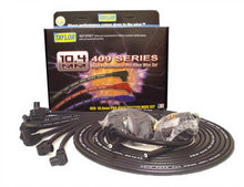 Load image into Gallery viewer, Taylor Cable 409 Pro Racing Wire