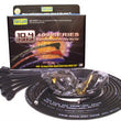Load image into Gallery viewer, Taylor Cable 409 Pro Racing Wire