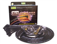 Load image into Gallery viewer, Taylor Cable 409 Pro Racing Wire