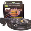 Load image into Gallery viewer, Taylor Cable 409 Pro Racing Wire