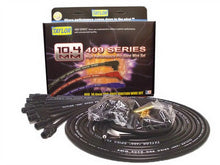 Load image into Gallery viewer, Taylor Cable 409 Pro Racing Wire