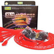 Load image into Gallery viewer, Taylor Cable 409 Pro Racing Wire