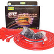 Load image into Gallery viewer, Taylor Cable 409 Pro Racing Wire