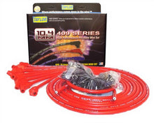 Load image into Gallery viewer, Taylor Cable 409 Pro Racing Wire