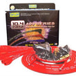 Load image into Gallery viewer, Taylor Cable 409 Pro Racing Wire