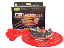 Load image into Gallery viewer, Taylor Cable 409 Pro Racing Wire