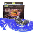 Load image into Gallery viewer, Taylor Cable 409 Pro Racing Wire