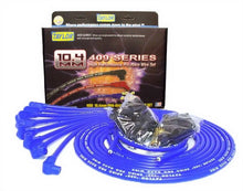Load image into Gallery viewer, Taylor Cable 409 Pro Racing Wire