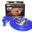 Load image into Gallery viewer, Taylor Cable 409 Pro Racing Wire