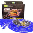 Load image into Gallery viewer, Taylor Cable 409 Pro Racing Wire 79655