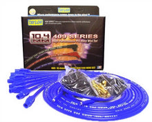 Load image into Gallery viewer, Taylor Cable 409 Pro Racing Wire 79655