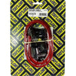 Load image into Gallery viewer, Taylor Cable 409 Spiro Core Coil Wire Kit Red