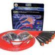 Load image into Gallery viewer, Taylor Cable 8 Cyl 180 Deg Hemi Plug