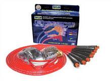 Load image into Gallery viewer, Taylor Cable 8 Cyl 180 Deg Hemi Plug