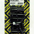 Load image into Gallery viewer, Taylor Cable 8mm 180deg.Str.Dist.Nip.