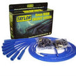 Load image into Gallery viewer, Taylor Cable 8mm 180deg.Uni.Res.Core