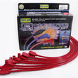 Load image into Gallery viewer, Taylor Cable 8mm 78/86 Sb Chevy Red