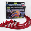 Load image into Gallery viewer, Taylor Cable 8mm Bb Chevy W/O Hei
