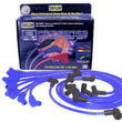 Load image into Gallery viewer, Taylor Cable 8mm Bb Chevy With Hei
