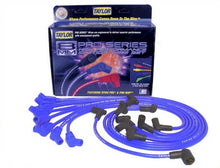 Load image into Gallery viewer, Taylor Cable 8mm Bb Chevy With Hei