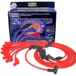 Load image into Gallery viewer, Taylor Cable 8mm Bb Chevy With Hei 74204