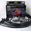 Load image into Gallery viewer, Taylor Cable 8mm Black Pro Wire 135
