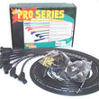 Load image into Gallery viewer, Taylor Cable 8mm Black Pro Wire 135 D 70053