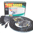 Load image into Gallery viewer, Taylor Cable 8mm Black Pro Wire 180 D