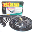 Load image into Gallery viewer, Taylor Cable 8mm Black Pro Wire 180 D 70054