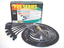 Load image into Gallery viewer, Taylor Cable 8mm Black Pro Wire 180 D 70054