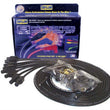 Load image into Gallery viewer, Taylor Cable 8mm Black Spiro-Pro Wire 73055