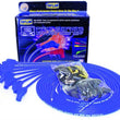 Load image into Gallery viewer, Taylor Cable 8mm Blue Pro Wire 135 De