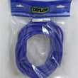 Load image into Gallery viewer, Taylor Cable 8mm Blue Spiro-Pro Wire Bulk 30 Foot Coil