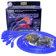 Load image into Gallery viewer, Taylor Cable 8mm Blue Spiro-Pro Wires 73655