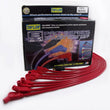 Load image into Gallery viewer, Taylor Cable 8mm Chrysler 63/78 Bb