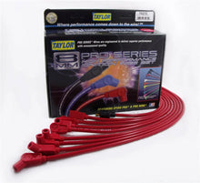 Load image into Gallery viewer, Taylor Cable 8mm Chrysler 63/78 Bb