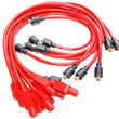Load image into Gallery viewer, Taylor Cable 8mm Chrysler 63/89 Sb