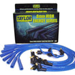 Load image into Gallery viewer, Taylor Cable 8mm Hi-Energy Custom Fit