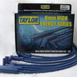 Load image into Gallery viewer, Taylor Cable 8mm Hi-Energy Custom Fit 64607