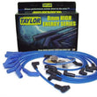Load image into Gallery viewer, Taylor Cable 8mm Hi-Energy Custom Fit 64658