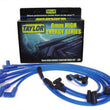 Load image into Gallery viewer, Taylor Cable 8mm Hi-Energy Wire Set