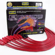 Load image into Gallery viewer, Taylor Cable 8mm Olds 55/72 / Buick