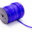 Load image into Gallery viewer, Taylor Cable 8mm Pro TCW Plug Wire 100ft Blue