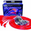 Load image into Gallery viewer, Taylor Cable 8mm Red Pro Wire 135 Deg