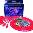 Load image into Gallery viewer, Taylor Cable 8mm Red Pro Wire 180 Dgr 70255