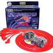 Load image into Gallery viewer, Taylor Cable 8mm Red Spiro-Pro Wires 73253