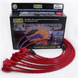 Load image into Gallery viewer, Taylor Cable 8mm Sb Chevy W/O Hei